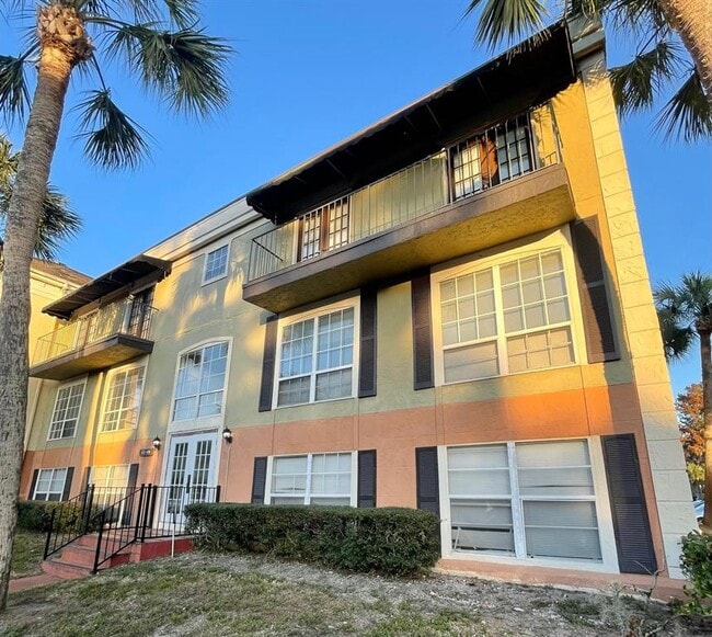 Building Photo - 4059 Dijon Dr