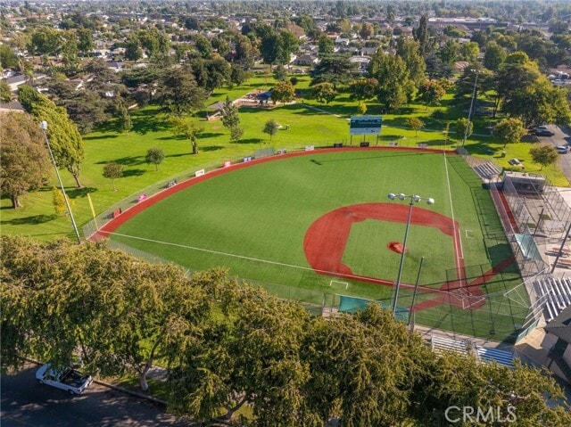 Building Photo - 384 Ruby Red Ln