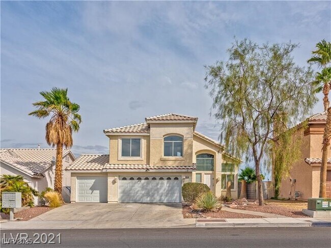 Building Photo - 1616 Pacific Terrace Dr