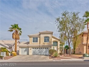 Building Photo - 1616 Pacific Terrace Dr