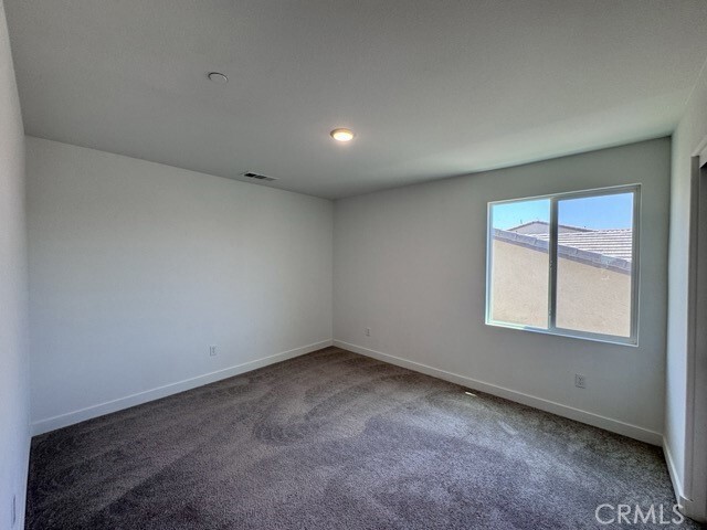 Building Photo - 34118 Willow Stone St