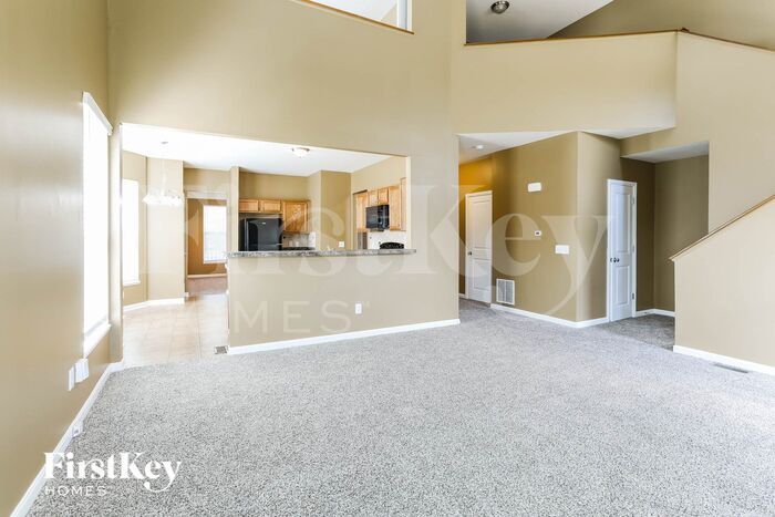 Building Photo - 5751 Aderholt Rd