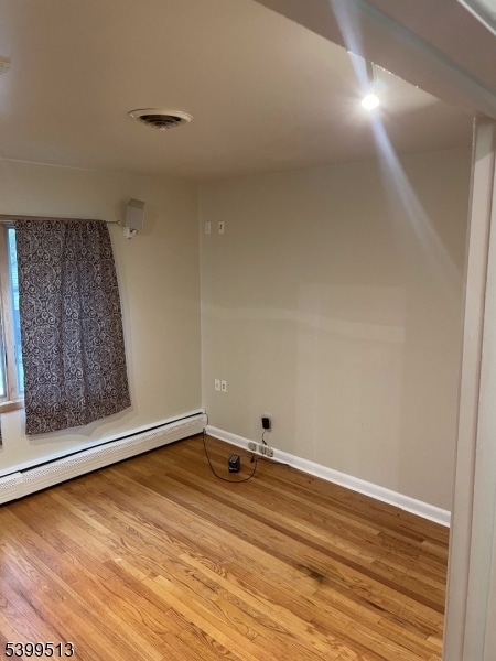 Building Photo - 273 Rea Ave Ext