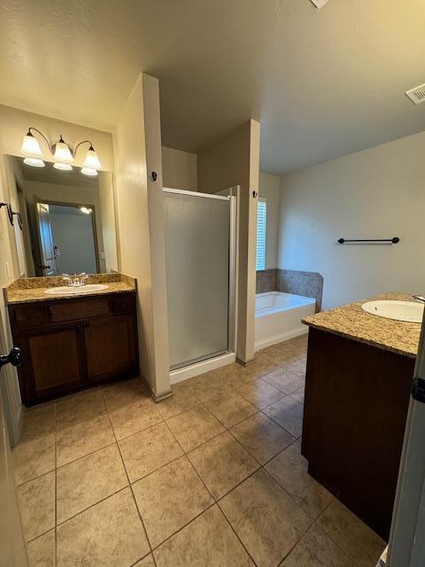 Building Photo - 18200 Viento Dr