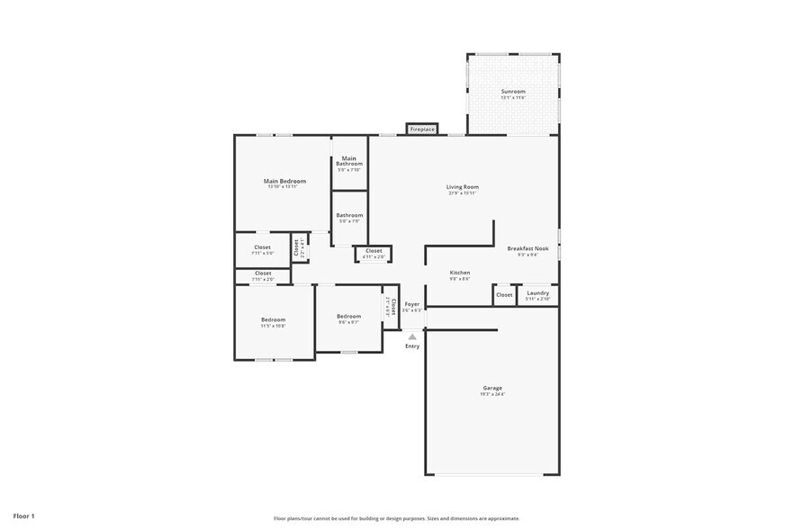 Building Photo - 2889 Shadow Brook Ct NW