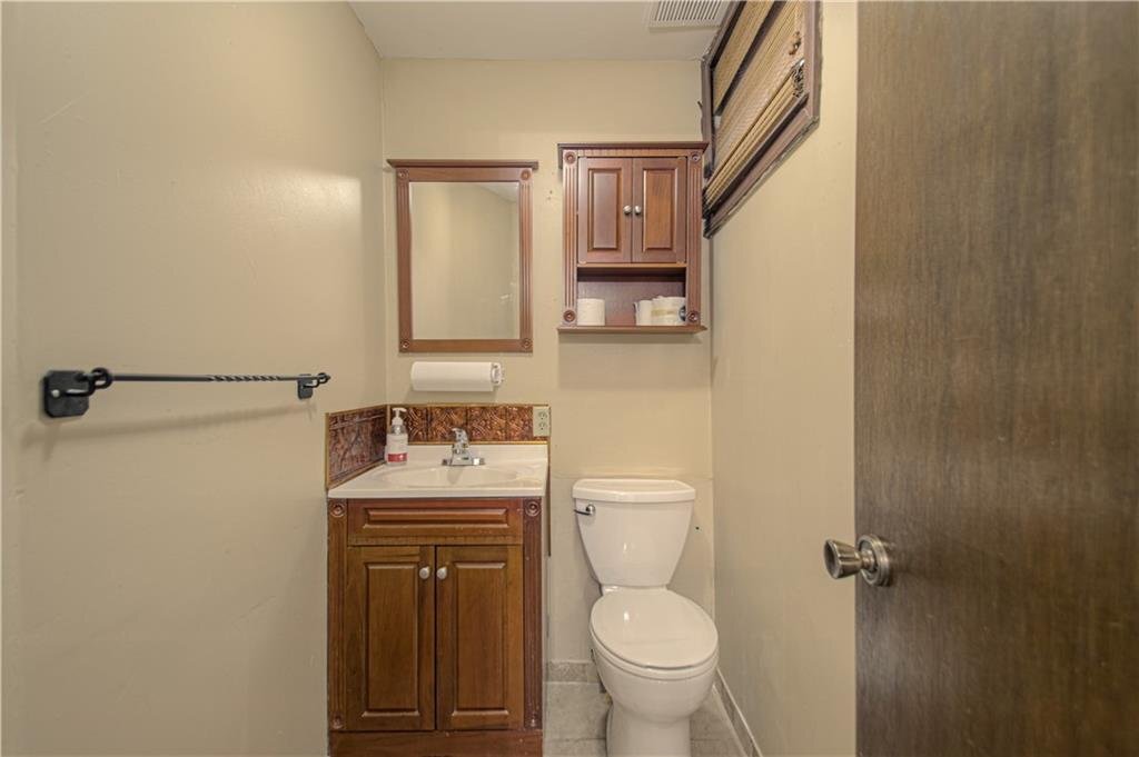 Building Photo - 106 Ethel Ln