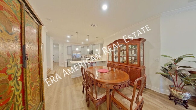 Building Photo - 2893 Leah's Ln