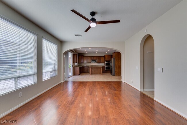 Building Photo - 8743 Mount Mira Loma Ave