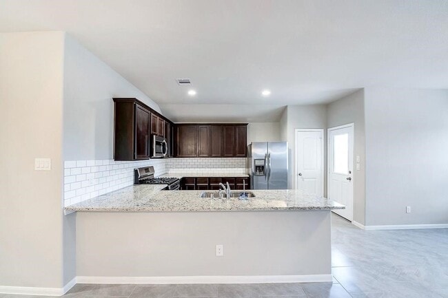 Building Photo - 29514 Patricias Wy