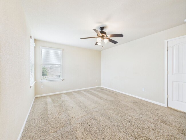 Building Photo - Connelly' Crossing   3 Bedroom Home