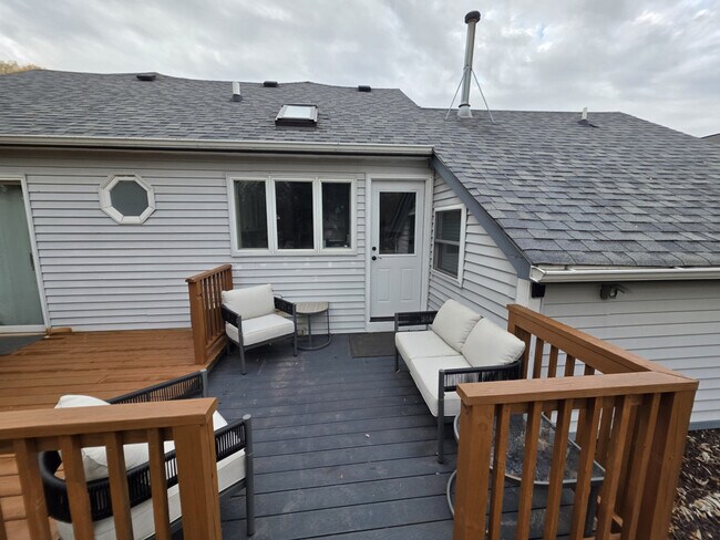 Building Photo - 26229 93rd St