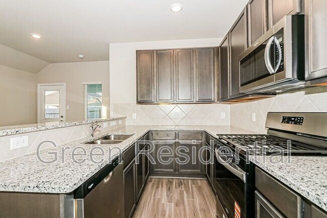 Building Photo - 5127 Shelby Katherine Dr