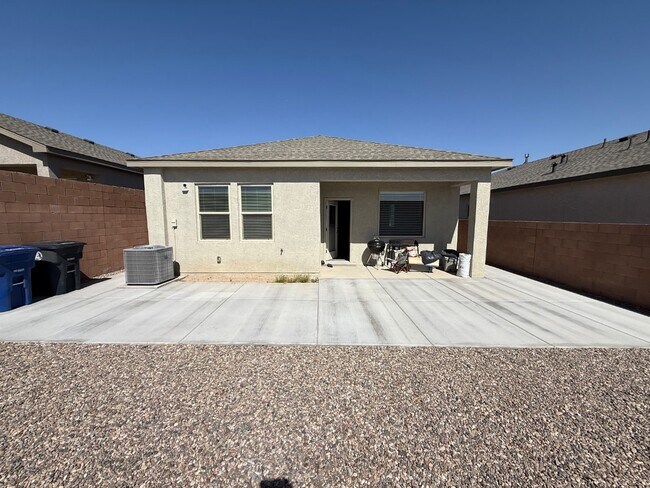 Building Photo - 10844 Caresso Lp SW