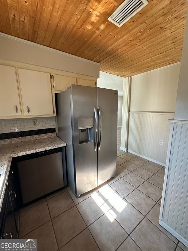 Building Photo - 508 Chateau Cir