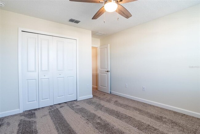 Building Photo - 12018 Grammar Ln