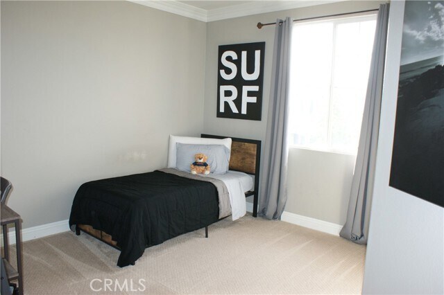 Building Photo - 8 Stone Turret Ct