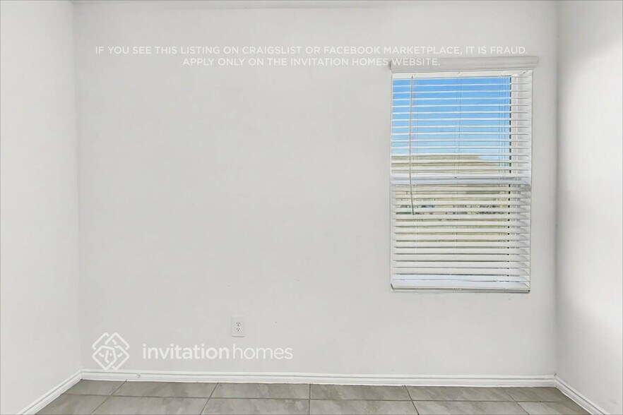 Building Photo - 3426 Big Antero Ln