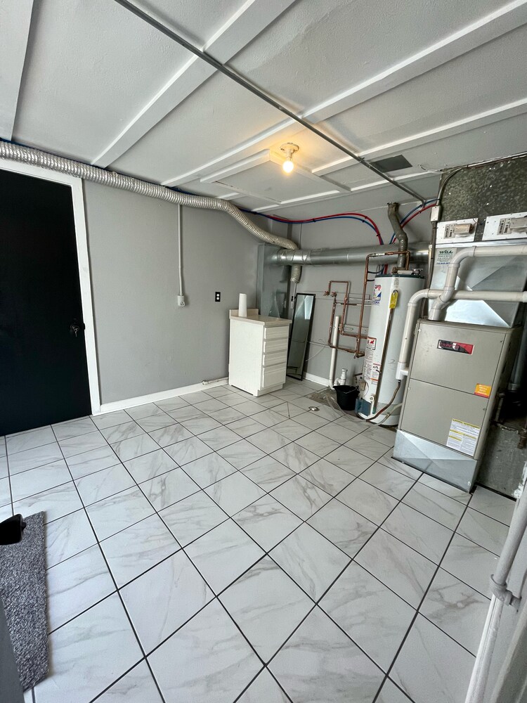 Building Photo - 1134 Margie St