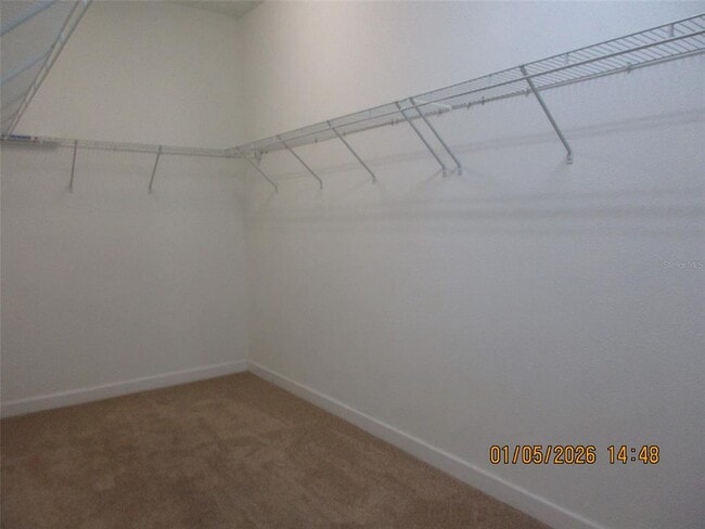 Building Photo - 3035 Youngford St