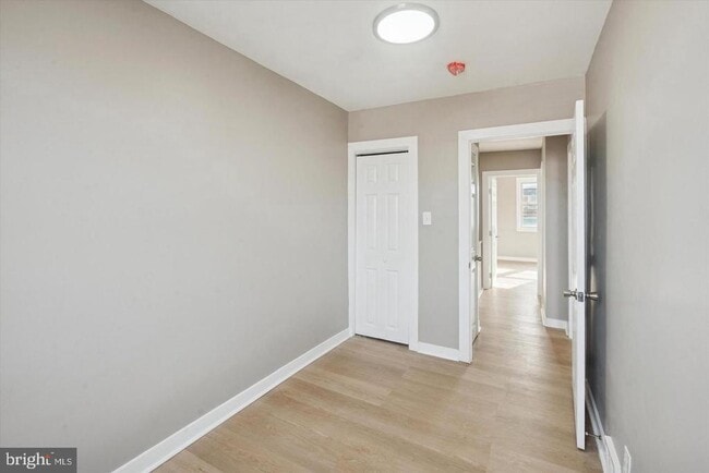 Building Photo - 6340 Cardiff St