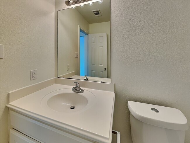 Building Photo - 4519 Nueces River Loop