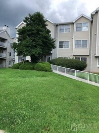 Building Photo - 926 Edpas Rd