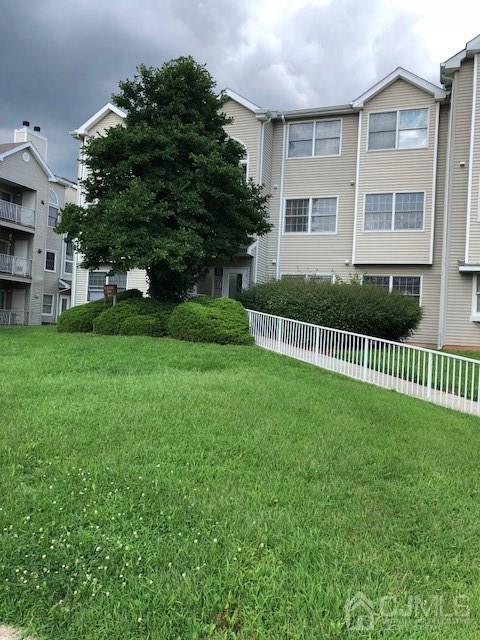 Primary Photo - 926 Edpas Rd