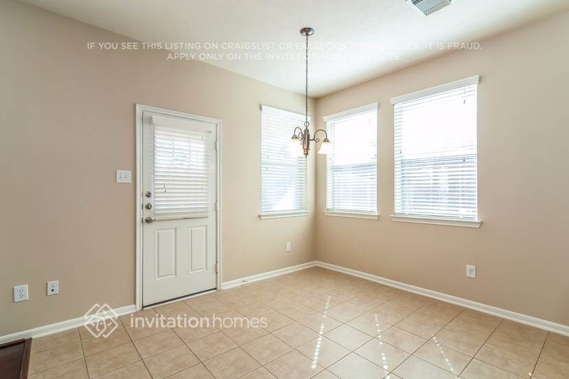 Building Photo - 17418 Durham Ridge Ln