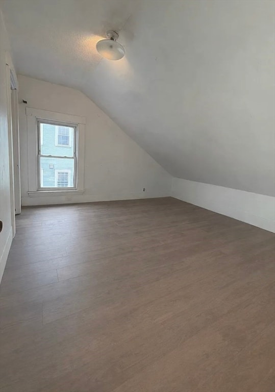 Building Photo - 64 Elm St