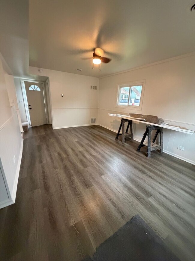 Building Photo - 11236 258th Ct
