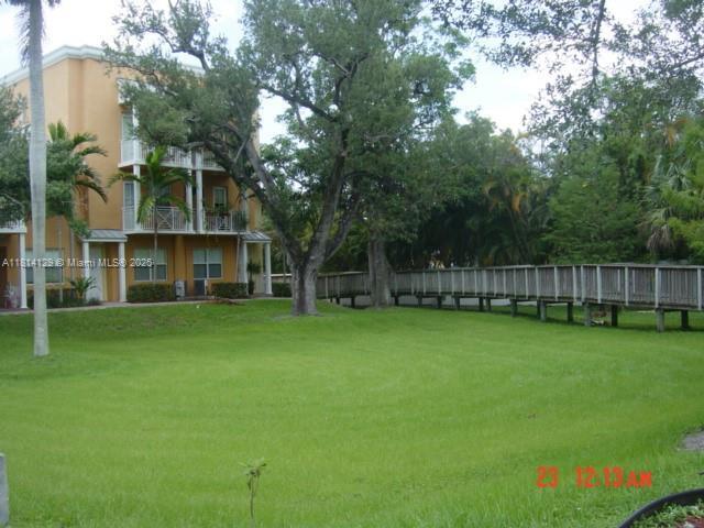 Building Photo - 358 SW 14th Ave