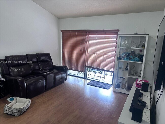 Building Photo - 7220 NW 179th St