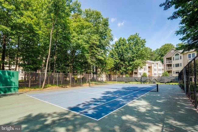 Building Photo - 12209 Fairfield House Dr