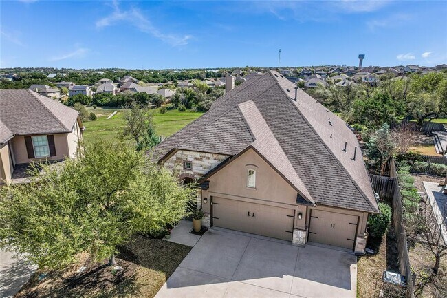 Building Photo - 696 Ledge Stone Dr