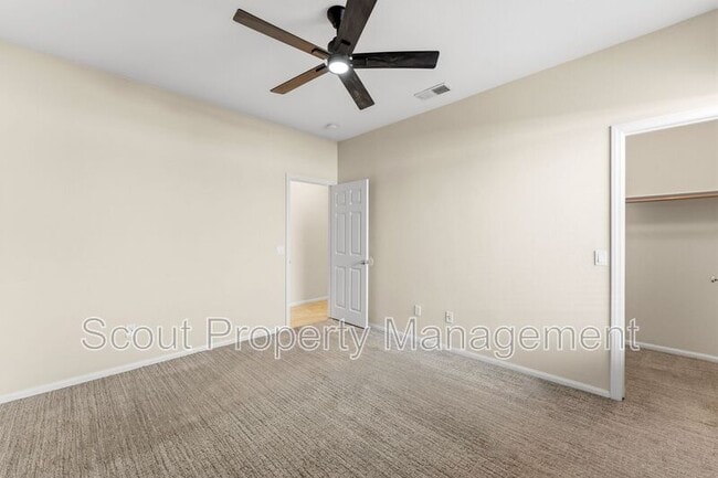 Building Photo - 34349 Lamborn St