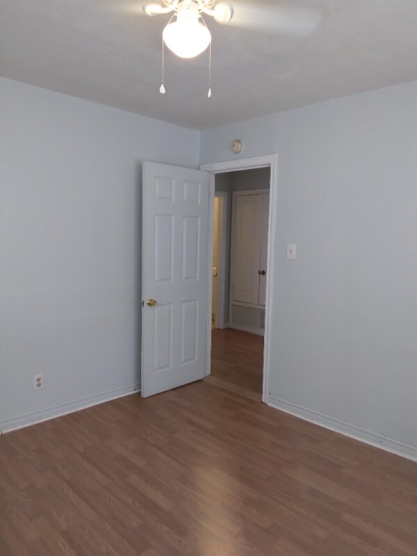 Building Photo - 1304 NW Lincoln Ave