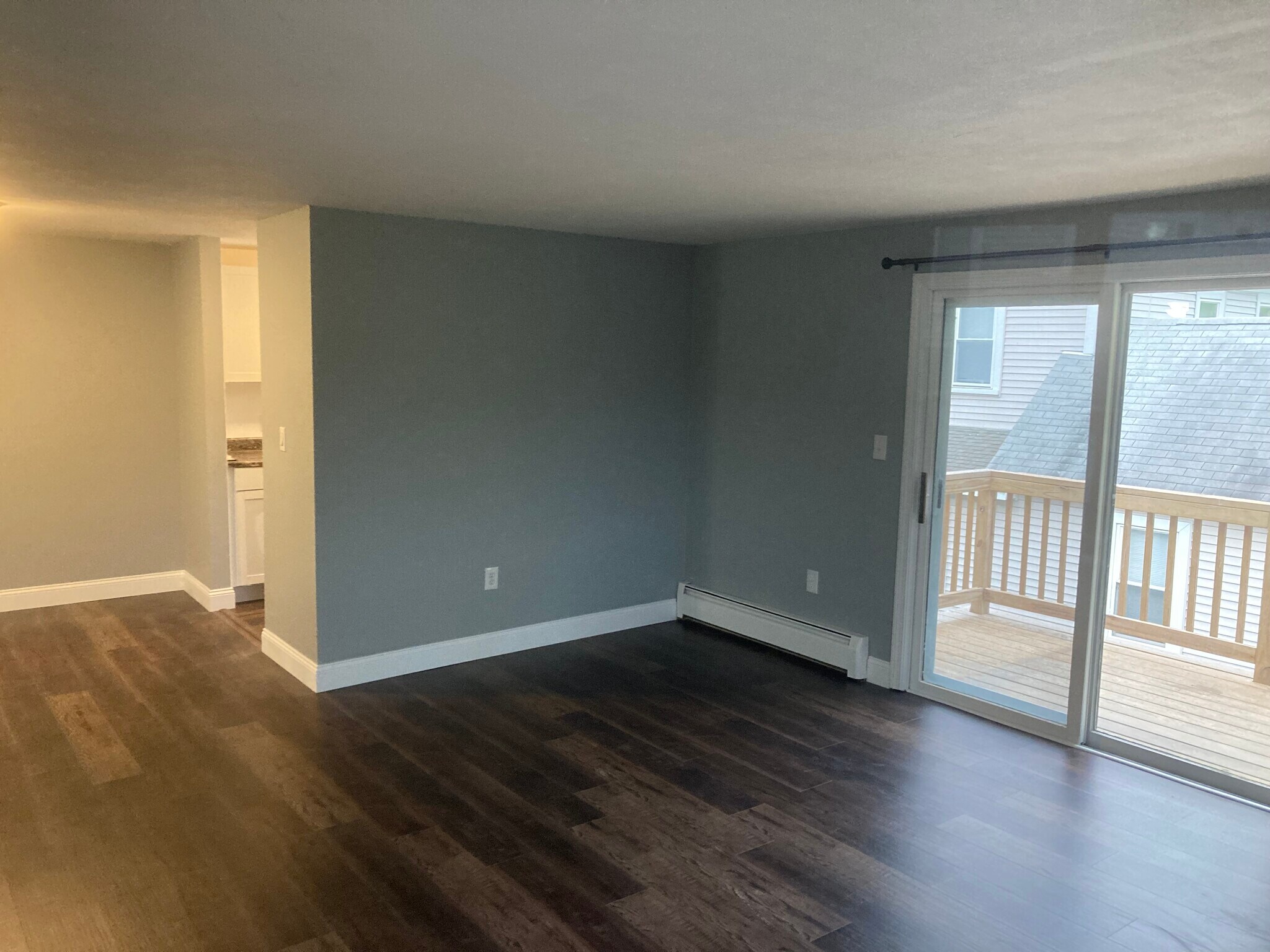 Building Photo - 91 Pickering Rd