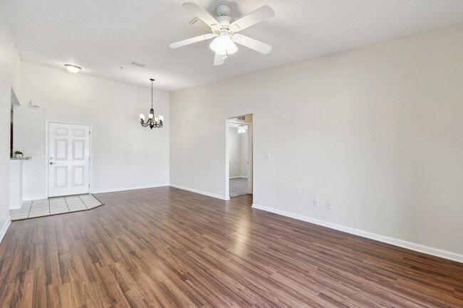 Building Photo - 2481 Golden Lake Loop