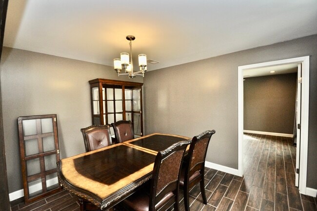 Building Photo - 6418 Treaschwig Rd