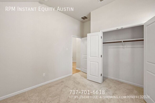 Building Photo - 273 Bridgestone Way