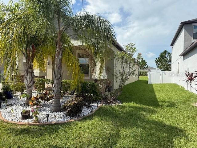 Building Photo - 11821 Sunburst Marble Rd