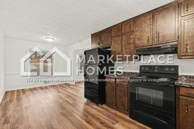 Building Photo - 277 Shallowford Rd