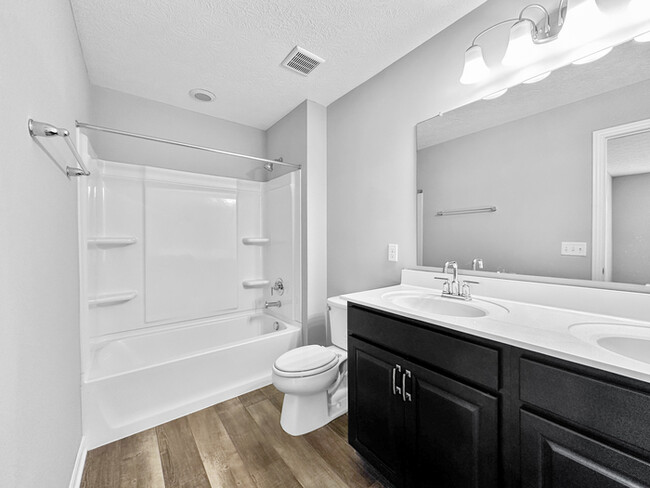 Building Photo - Newer Home in Sunbury, Olentangy SD