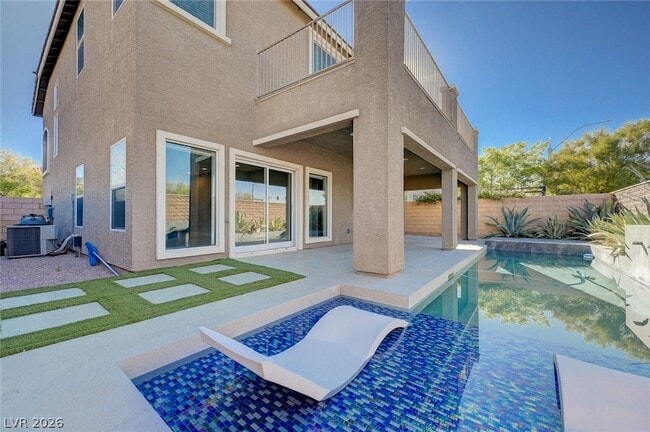 Building Photo - 7778 Tableland View Ct