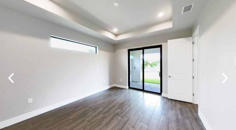 Building Photo - 1016 SW 34th St