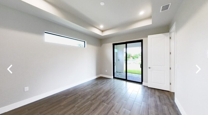 Building Photo - 4213 24th St SW