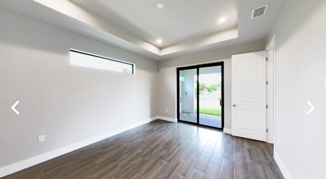 Building Photo - 4213 24th St SW