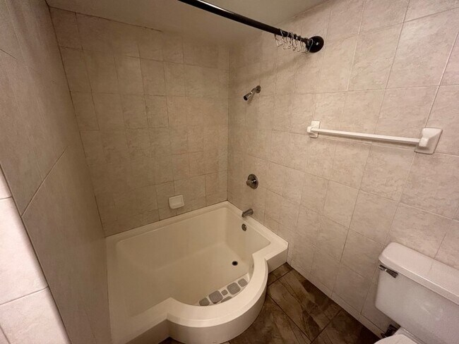 Building Photo - 3609 Juneau Rd