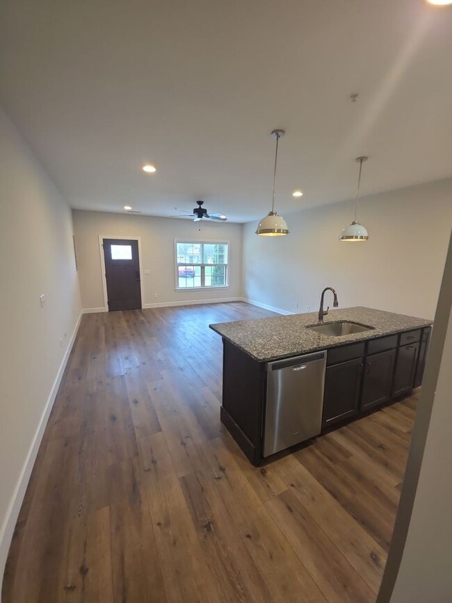 Building Photo - 242 Cypress Ridge