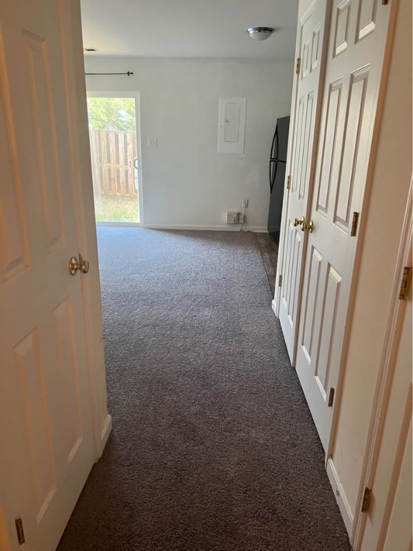 Building Photo - 14189 Hunters Run Way